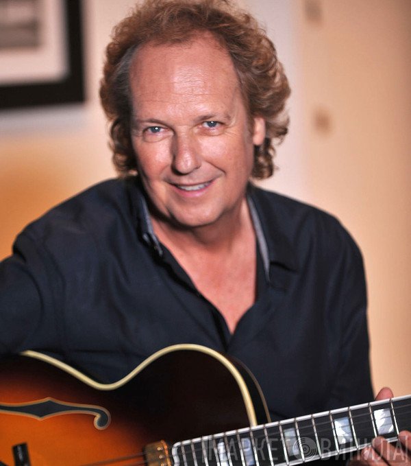 Lee Ritenour