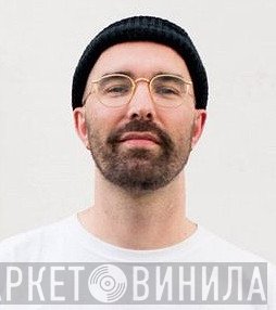 Lefto