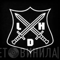 Leger Des Heils