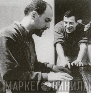 Leiber & Stoller