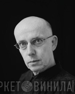Leif Elggren