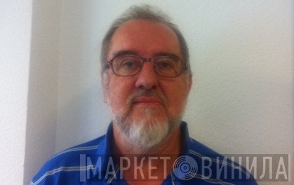 Leif Pedersen