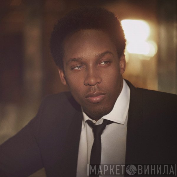 Lemar