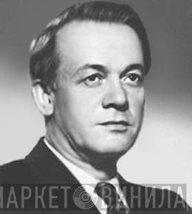 Сергей Лемешев