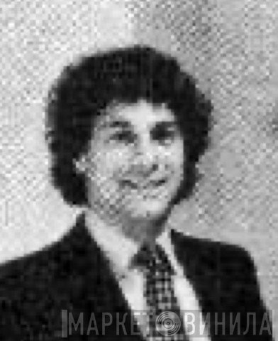 Len Fichtelberg