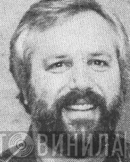 Len Friedman 