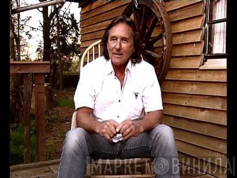 Len Hawkes