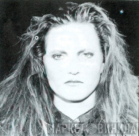 Lene Eriksen