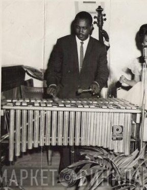 Lennie Hibbert