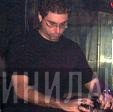 Lenny Bertoldo