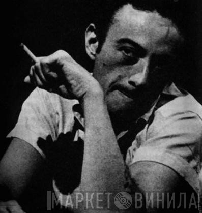 Lenny Bruce
