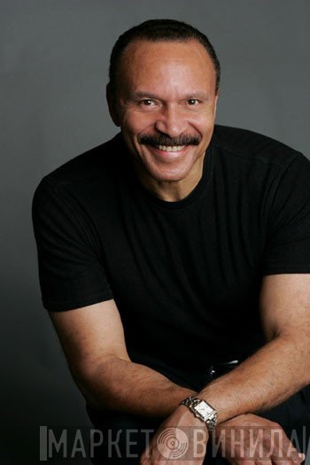 Lenny Welch