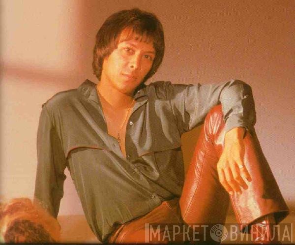 Lenny Zakatek