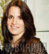 Lenou