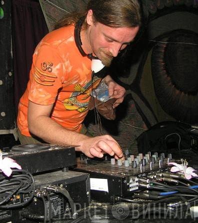 Leo Bergman
