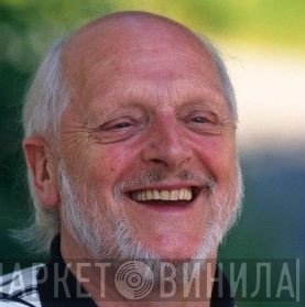 Leo Brennan