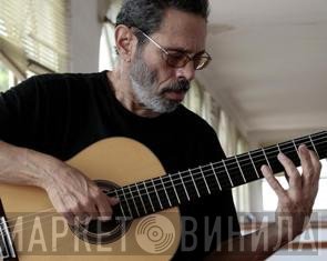 Leo Brouwer