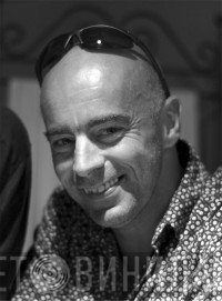 Leo Caerts Jr.