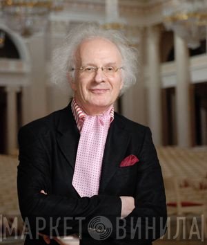 Leo Krämer