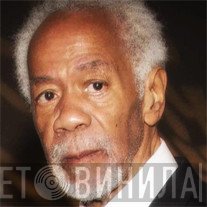 Leon Henderson