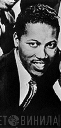 Leon Hughes