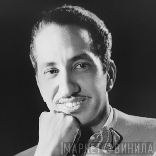 Leon Rene