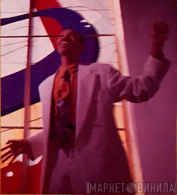 Leonard S. Scott