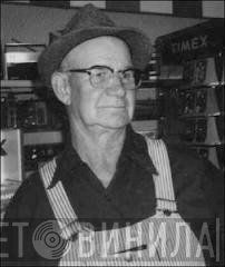 Leonard Weir
