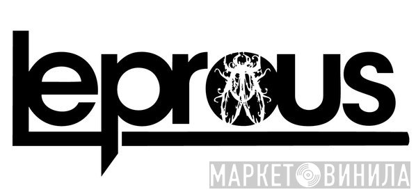 Leprous