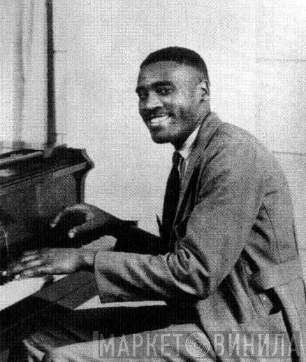 Leroy Carr