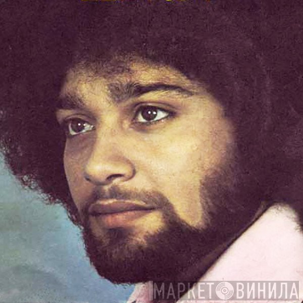 Leroy Gomez