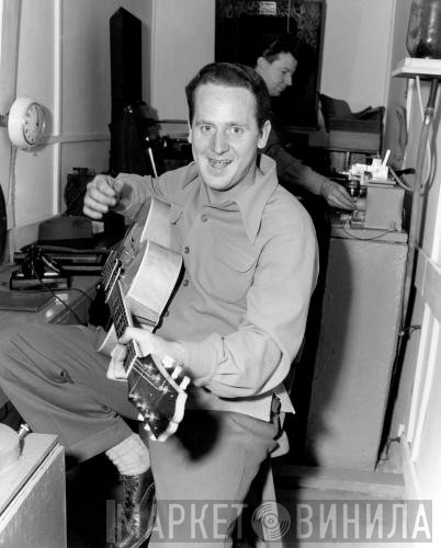 Les Paul