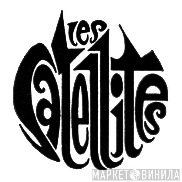 Les Satellites