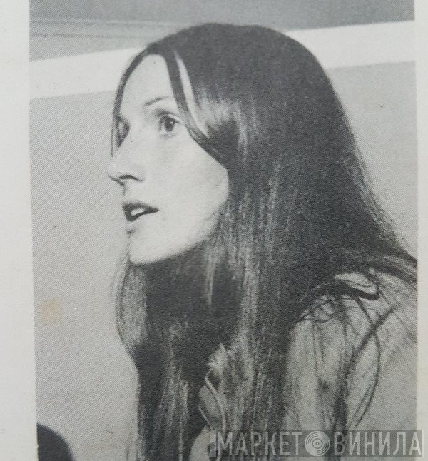 Lesley Gibb