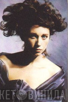 Lesley Rae Dowling