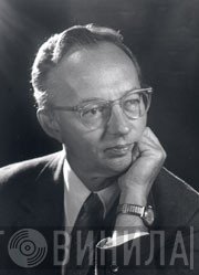 Leslie Bassett