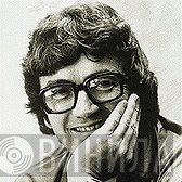 Leslie Bricusse