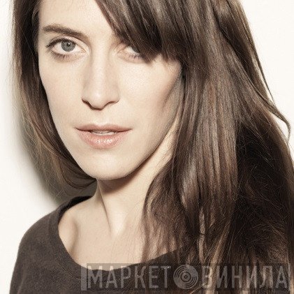 Leslie Feist