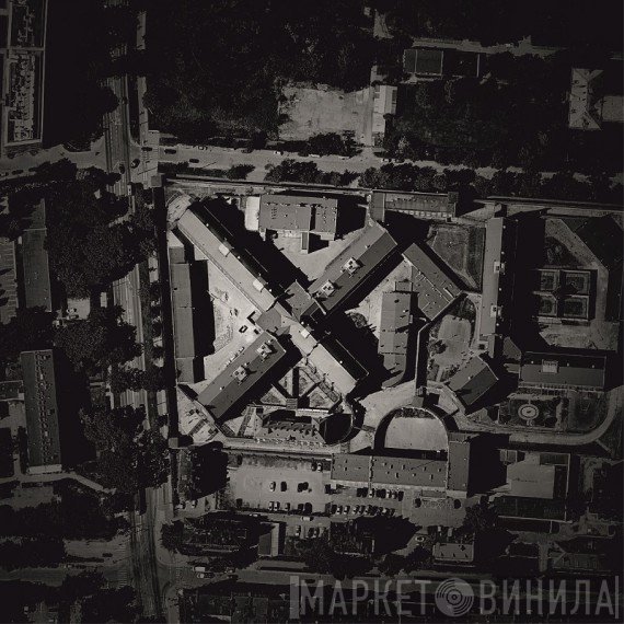 Less Is Lessie