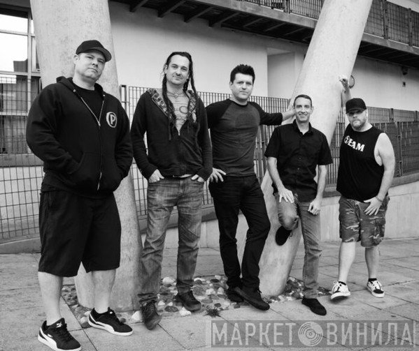 Less Than Jake