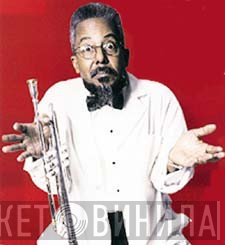 Lester Bowie