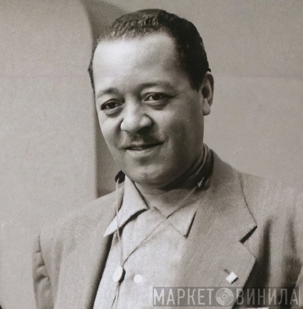 Lester Young