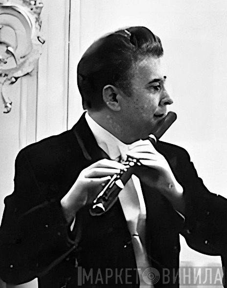 Lev Perepelkin