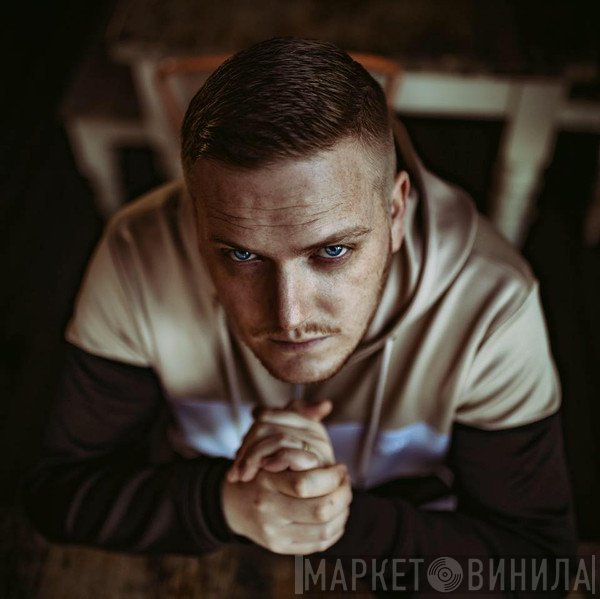 Levela