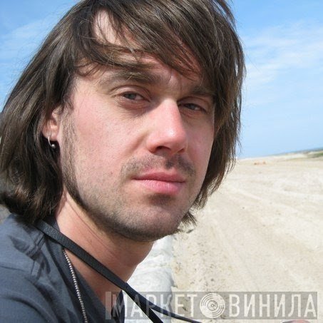 Levi Seeldraeyers