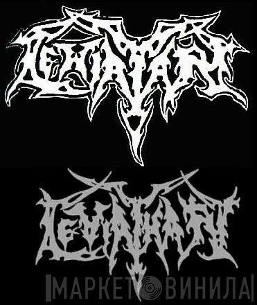 Lewiatan 