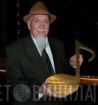 Lewis Steinberg