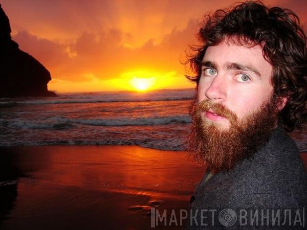 Liam Finn