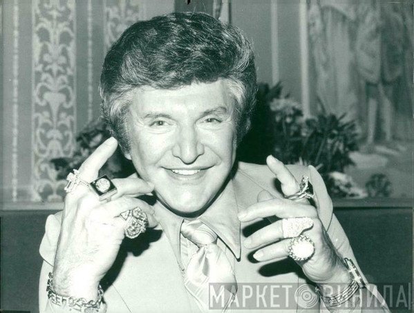 Liberace