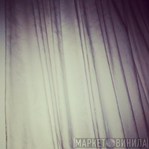 Life In Slow Motion